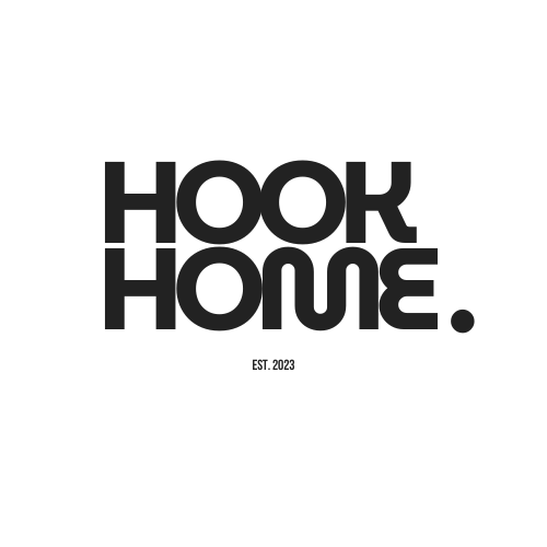 HookHome